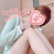 ヒメ日記 2024/12/08 15:04 投稿 るか 人妻の雫 岡山店