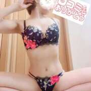 ヒメ日記 2024/12/10 10:54 投稿 るか 人妻の雫 岡山店