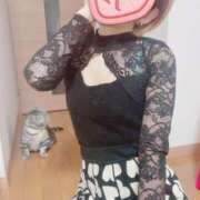 ヒメ日記 2024/12/11 09:44 投稿 るか 人妻の雫 岡山店