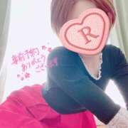 ヒメ日記 2024/12/15 22:34 投稿 るか 人妻の雫 岡山店