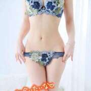 ヒメ日記 2024/12/16 15:54 投稿 るか 人妻の雫 岡山店