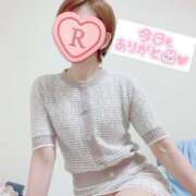 ヒメ日記 2024/12/16 22:14 投稿 るか 人妻の雫 岡山店