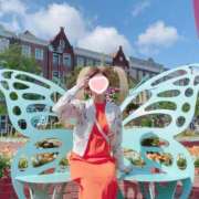 ヒメ日記 2024/12/19 21:04 投稿 るか 人妻の雫 岡山店