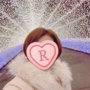 ヒメ日記 2024/12/20 08:54 投稿 るか 人妻の雫 岡山店