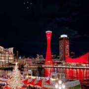 ヒメ日記 2024/12/20 21:44 投稿 るか 人妻の雫 岡山店