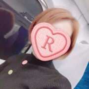 ヒメ日記 2024/12/23 07:44 投稿 るか 人妻の雫 岡山店