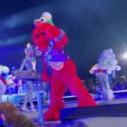 ヒメ日記 2024/12/24 08:44 投稿 るか 人妻の雫 岡山店