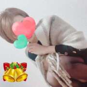 ヒメ日記 2024/12/25 09:24 投稿 るか 人妻の雫 岡山店