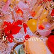 ヒメ日記 2024/12/25 19:34 投稿 るか 人妻の雫 岡山店