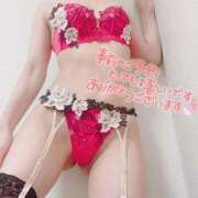 ヒメ日記 2024/12/25 20:14 投稿 るか 人妻の雫 岡山店