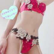 ヒメ日記 2024/12/28 10:11 投稿 るか 人妻の雫 岡山店