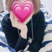 ヒメ日記 2024/12/31 09:34 投稿 るか 人妻の雫 岡山店