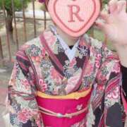 ヒメ日記 2025/01/01 21:24 投稿 るか 人妻の雫 岡山店