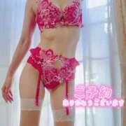 ヒメ日記 2025/01/02 20:04 投稿 るか 人妻の雫 岡山店