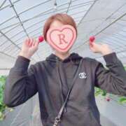 ヒメ日記 2025/01/08 08:44 投稿 るか 人妻の雫 岡山店