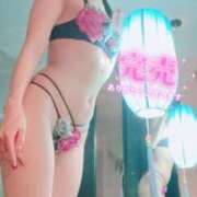 ヒメ日記 2025/01/12 18:44 投稿 るか 人妻の雫 岡山店