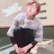 ヒメ日記 2025/01/18 07:24 投稿 るか 人妻の雫 岡山店