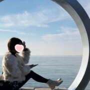 ヒメ日記 2025/01/18 13:10 投稿 るか 人妻の雫 岡山店