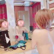 ヒメ日記 2025/01/19 08:04 投稿 るか 人妻の雫 岡山店