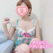 ヒメ日記 2025/01/20 00:14 投稿 るか 人妻の雫 岡山店