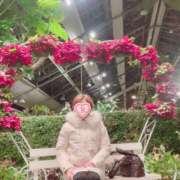 ヒメ日記 2025/01/20 09:47 投稿 るか 人妻の雫 岡山店