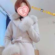 ヒメ日記 2025/01/24 06:54 投稿 るか 人妻の雫 岡山店