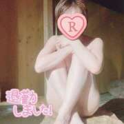 ヒメ日記 2025/01/25 21:26 投稿 るか 人妻の雫 岡山店