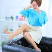 ヒメ日記 2025/02/04 18:44 投稿 るか 人妻の雫 岡山店