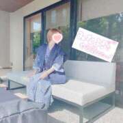 ヒメ日記 2025/02/08 10:44 投稿 るか 人妻の雫 岡山店