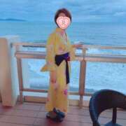 ヒメ日記 2025/02/20 11:24 投稿 るか 人妻の雫 岡山店