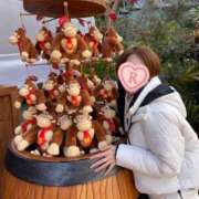 ヒメ日記 2025/02/21 08:04 投稿 るか 人妻の雫 岡山店