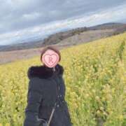 ヒメ日記 2025/02/23 10:24 投稿 るか 人妻の雫 岡山店