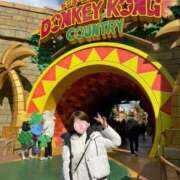 ヒメ日記 2025/02/24 08:04 投稿 るか 人妻の雫 岡山店