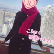 ヒメ日記 2025/02/24 10:44 投稿 るか 人妻の雫 岡山店