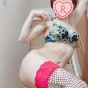 ヒメ日記 2025/02/26 00:04 投稿 るか 人妻の雫 岡山店