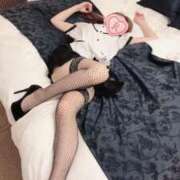 ヒメ日記 2025/02/27 20:44 投稿 るか 人妻の雫 岡山店