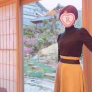 ヒメ日記 2025/03/05 09:28 投稿 るか 人妻の雫 岡山店