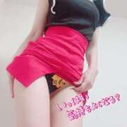 ヒメ日記 2025/03/07 06:54 投稿 るか 人妻の雫 岡山店