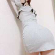 ヒメ日記 2025/03/07 20:44 投稿 るか 人妻の雫 岡山店