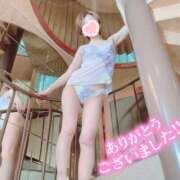 ヒメ日記 2025/03/09 23:44 投稿 るか 人妻の雫 岡山店