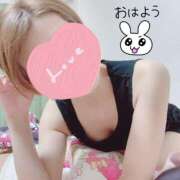 ヒメ日記 2025/03/10 11:34 投稿 るか 人妻の雫 岡山店