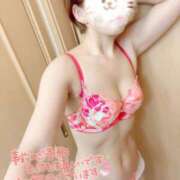 ヒメ日記 2025/03/15 09:13 投稿 るか 人妻の雫 岡山店