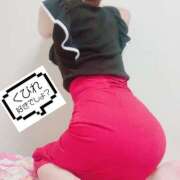 ヒメ日記 2025/03/25 12:59 投稿 るか 人妻の雫 岡山店