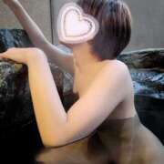 ヒメ日記 2025/03/25 15:44 投稿 るか 人妻の雫 岡山店