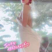 ヒメ日記 2025/03/31 15:30 投稿 るか 人妻の雫 岡山店