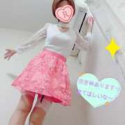 ヒメ日記 2025/03/31 22:24 投稿 るか 人妻の雫 岡山店