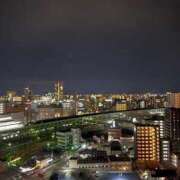 ヒメ日記 2025/04/02 00:14 投稿 るか 人妻の雫 岡山店