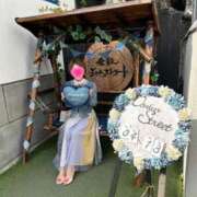 ヒメ日記 2025/04/03 06:34 投稿 るか 人妻の雫 岡山店