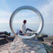 ヒメ日記 2025/04/03 23:54 投稿 るか 人妻の雫 岡山店