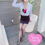 ヒメ日記 2025/04/12 07:44 投稿 るか 人妻の雫 岡山店